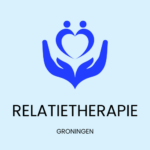 Groningen Relatietherapie
